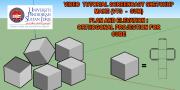 Video Tutorial Screencast Sketchup Make