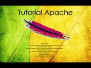 Learn How to Install Apache HTTP Server