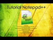 Learn How to Install Notepad++