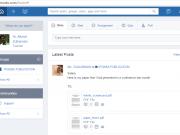 Tutorial EDMODO: Login & Add A New File