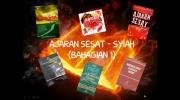 Ajaran Sesat - Syiah Bahagian I