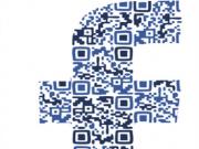 QR Code: Access Library Resource