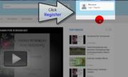 Camtasia2u.com : Register