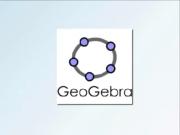 Cara Membina Stem and Plot Graph menggunakan Geo Gebra