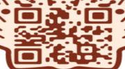 QR Code Generator